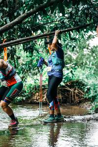 BIB: 
                            <button type="button" onclick="openModal(25406740)" class="btn btn-primary btn-sm float-right btn-popup" data-toggle="modal" data-target=".modal-high-quality">
                        <i class="fas fa-shopping-cart"></i> Add to Cart
                    </button>
                                            <button type="button" onclick="isThisMe(25406740, true)" class="btn btn-success btn-sm float-right btn-popup btn-isme hidden" data-toggle="tooltip" data-placement="bottom" title="นี่คือรูปของคุณใช่ไหม คลิกที่นี่เพื่อเอาเข้าอัลบั้ม">
                        <i class="fas fa-plus"></i> Add to album
                    </button>
                    <button type="button" onclick="isThisMe(25406740, false)" class="btn btn-warning btn-sm float-right btn-popup btn-isnotme hidden">
                        <i class="fas fa-ban"></i> Remove from album
                    </button>